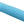 Ergon GXR Team Grips - Blue