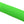 Ergon GXR Team Grips - Green