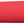 Ergon GXR Team Grips - Red