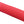 Ergon GXR Team Grips - Red