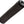 Ergon GXR Circular Grips - Black Small