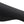 Ergon GS1 Evo Grips - Black Small