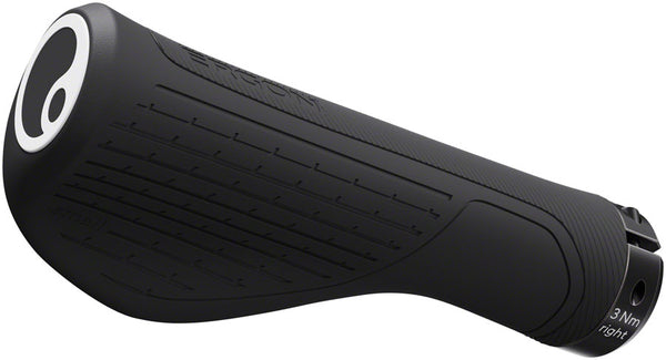 Ergon GS1 Evo Grips - Black Small