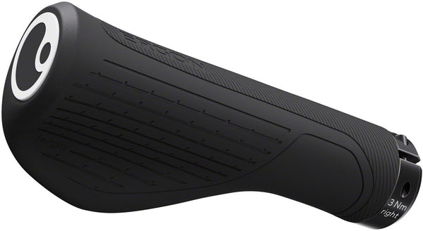 Ergon GS1 Evo Grips - Black Large