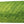 Ergon GXR Grips - Lava Yellow/Green Large