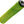 Ergon GXR Grips - Lava Yellow/Green Large