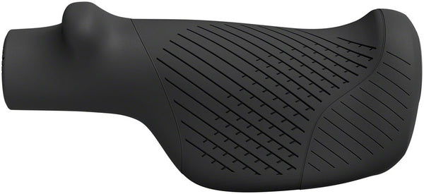 Ergon GT1 Grips - Black Small