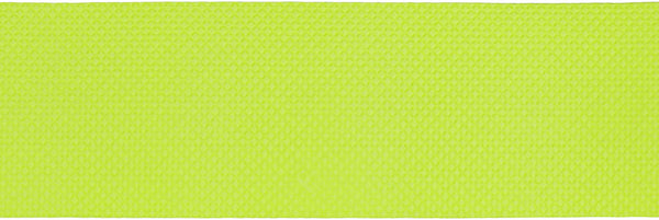 Full Speed Ahead PowerTouch Bar Tape - Neon Yellow