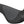 Ergon GP2 Evo Grips - Lock-On Small Black