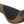 Ergon GP2 Evo BioKork Grips - Lock-On Small Black/Tan