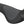 Ergon GP2 Evo Grips - Lock-On Large Black