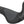 Ergon GP3 Evo Grips - Lock-On Large Black