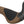 Ergon GP3 Evo BioKork Grips - Lock-On Large Black/Tan