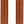 Brooks Willow Leather Grips - Antique Brown 130/130mm