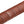 Fizik Tempo Microtex Classic Bar Tape - 2mm Honey
