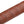 Fizik Tempo Bondcush Classic Bar Tape - 3mm Honey