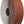 Fizik Tempo Bondcush Classic Bar Tape - 3mm Honey