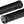 Fizik Comfort Feel Grips - Black Lock-On