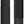 Fizik Comfort Feel Grips - Black Lock-On