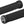 Fizik Race Feel Grips - Black Lock-On