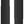 Fizik Race Feel Grips - Black Lock-On