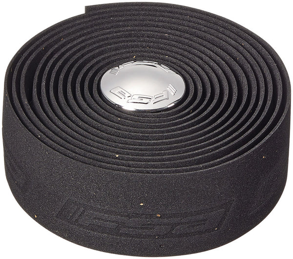 FSA Cork Handlebar Tape with FSA Logo