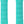 Salt EX Grips - Teal No Flange