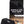 Wolf Tooth Supple Lite Bar Tape - Black