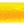 RaceFace Half Nelson Grips - Yellow Lock-On