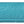 RaceFace Half Nelson Grips - Turquoise Lock-On