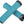 RaceFace Half Nelson Grips - Turquoise Lock-On