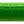 RaceFace Grippler Grips - Green Lock-On 33mm