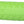 RaceFace Getta Grips - Green Lock-On 30mm