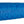 RaceFace Getta Grips - Blue Lock-On 30mm