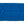 RaceFace Getta Grips - Blue Lock-On 30mm