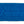 RaceFace Getta Grips - Blue Lock-On 30mm