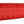 RaceFace Getta Grips - Red Lock-On 30mm