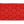 RaceFace Getta Grips - Red Lock-On 30mm