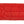 RaceFace Getta Grips - Red Lock-On 30mm