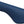 Ergon GS1 Evo Grips - Small Nightride Blue
