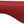 Ergon GS1 Evo Grips - Small Chili Red