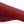 Ergon GS1 Evo Grips - Small Chili Red