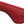 Ergon GS1 Evo Grips - Small Chili Red
