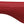 Ergon GS1 Evo Grips - Large Chili Red