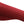 Ergon GS1 Evo Grips - Large Chili Red