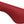 Ergon GS1 Evo Grips - Large Chili Red