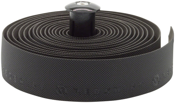 Redshift Sports Cruise Control Really Long Bar Tape - 315cm Black