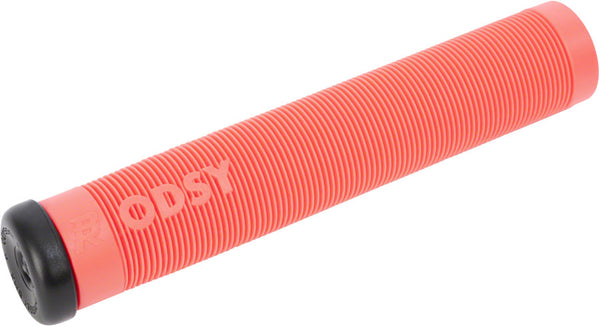 Odyssey Travis Grip - 165mm Red