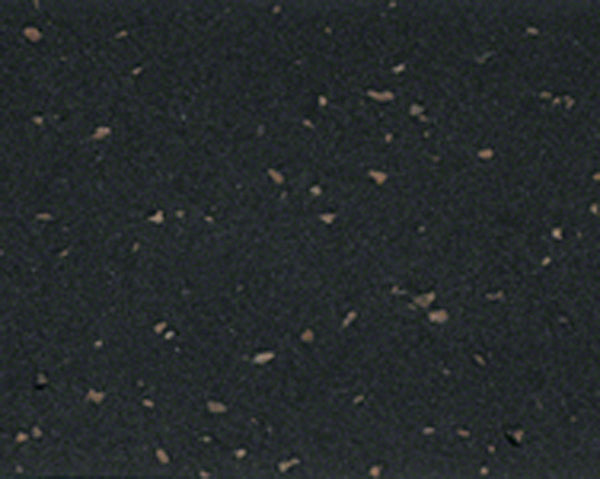 Profile Design Gel Shock Bar Tape - Black