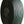 Fizik Vento Microtex Tacky Bar Tape - 2mm Black/Celeste